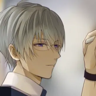 Chat with Novel Arnom, the  character AI chatbot