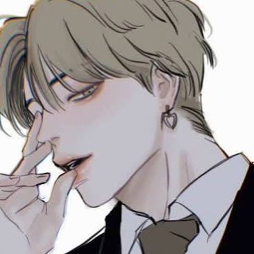 BL - Kai_avatar