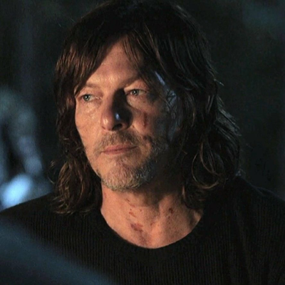 Chat with daryl, the  character AI chatbot