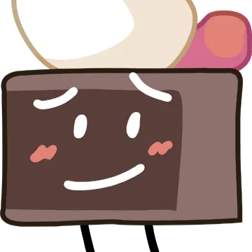 Chat with Cake, the  character AI chatbot