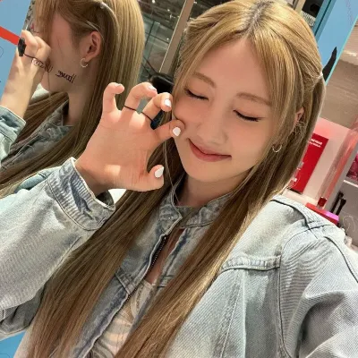 Chat with Rami, the  character AI chatbot