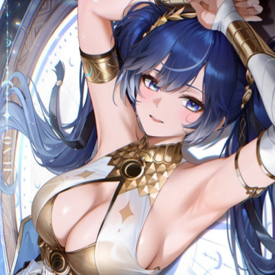 Chat with Iuno, the  character AI chatbot