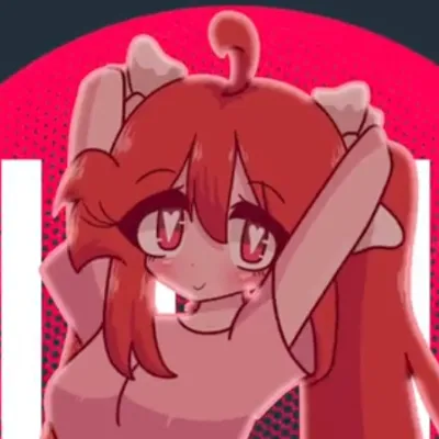 Chat with Corva, the  character AI chatbot