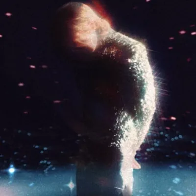 Chat with THE8, the Game Characters character AI chatbot