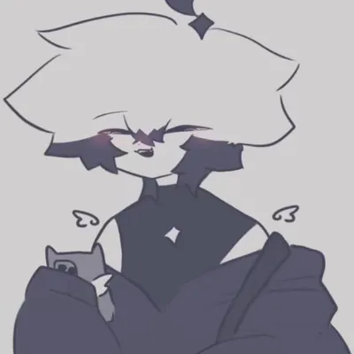 Chat with Arden, the  character AI chatbot