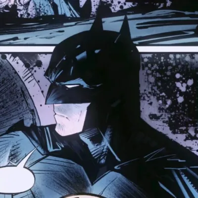 Bruce Wayne_avatar
