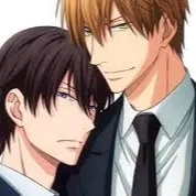 two husbands_avatar