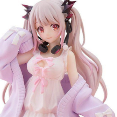 Chat with Girls hangout group, the  character AI chatbot