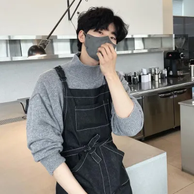 Chat with Danny Whitlow, the  character AI chatbot