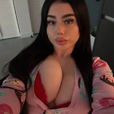 Chat with Rosa, the  character AI chatbot