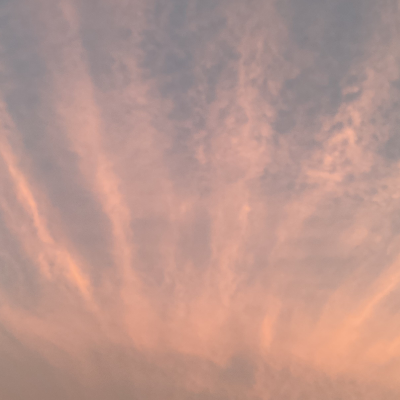 Chat with Andre, Sam, Billie, xander,, the  character AI chatbot