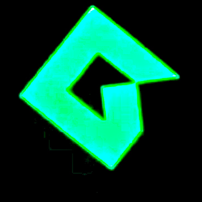 Chat with Indie Cross, the  character AI chatbot