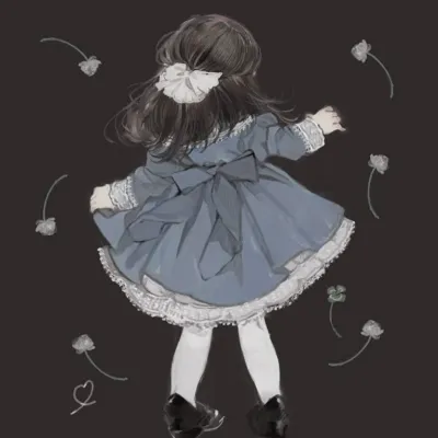 Chat with May, the  character AI chatbot