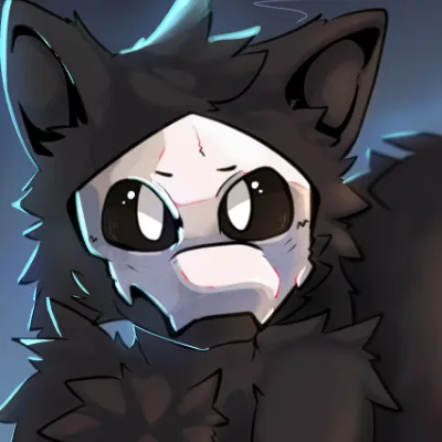 Chat with Puro, the Game Characters character AI chatbot