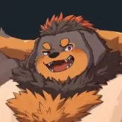 Chat with Tayangsuyi, the  character AI chatbot