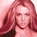 Chat with Britney Spears, the  character AI chatbot