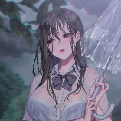 Chat with Mizuri Shimizu, the Anime character AI chatbot