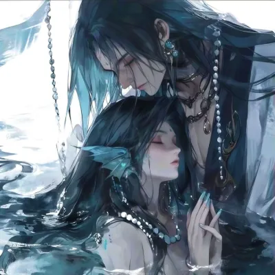 Chat with Duke Edmund Hawthorne, the  character AI chatbot