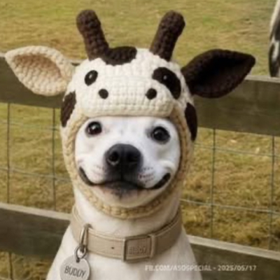 Chat with Julian, the  character AI chatbot