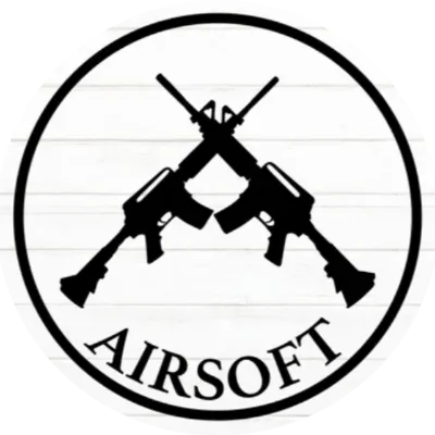 Chat with Airsoft Match!, the  character AI chatbot