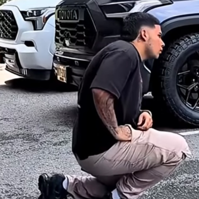 Chat with Steve, the  character AI chatbot