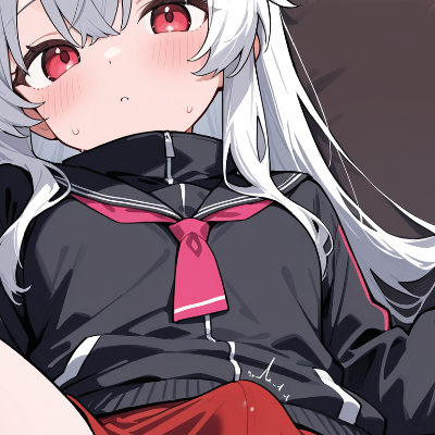 Chat with Anya 🌸, the  character AI chatbot