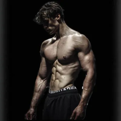 Roth Melbourn_avatar