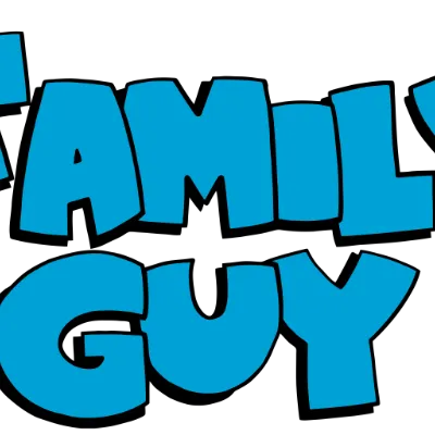 Chat with Family Guy RPG, the RPG character AI chatbot