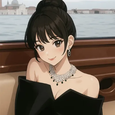 Wendy_avatar