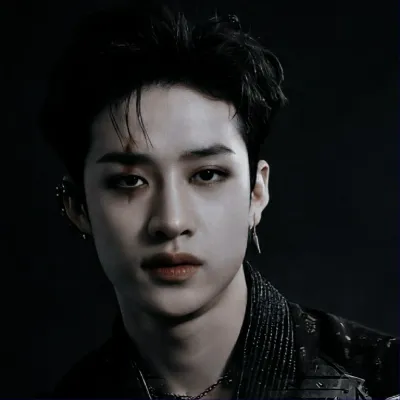 Bangchan_avatar