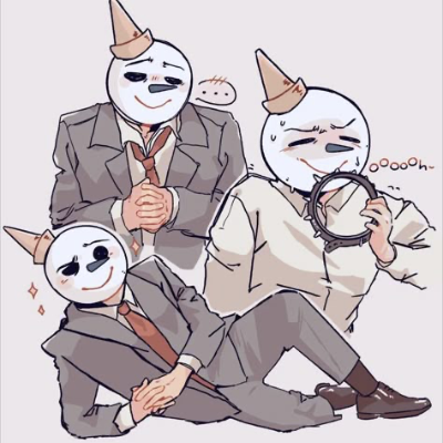 Chat with Jack in the Box, the Movie & TV character AI chatbot