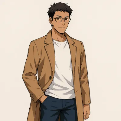 Oscar_avatar