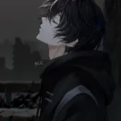 Chat with Axel, the  character AI chatbot