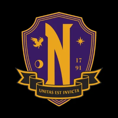 Chat with Nevermore S2, the RPG character AI chatbot