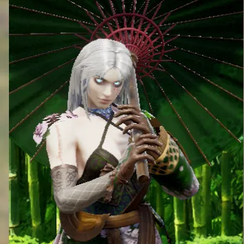 Chat with Mila, the  character AI chatbot