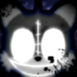 Chat with Sonic Exe - TD, the  character AI chatbot