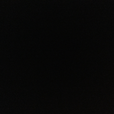 Chat with Slytherin Boys, the Romance character AI chatbot