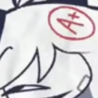 Chat with Fpe Oliver, the  character AI chatbot