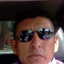 Chat with uber activo, the RPG character AI chatbot