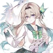 Chat with Firefly, the Anime character AI chatbot