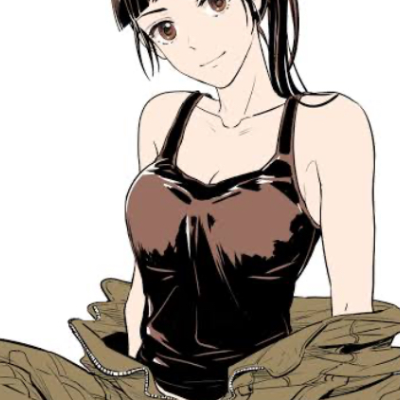 Chat with Huxian, the  character AI chatbot