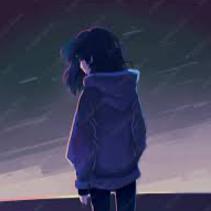 Chat with Tr@ff1cked, the  character AI chatbot