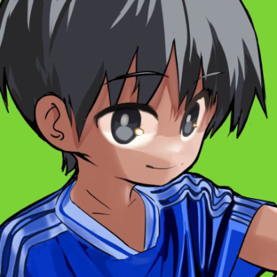 Chat with Nino, the  character AI chatbot