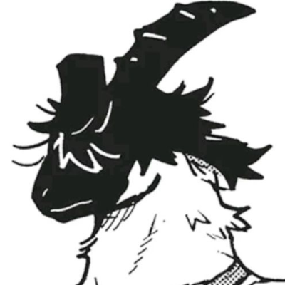 Chat with Gura, the Furry character AI chatbot