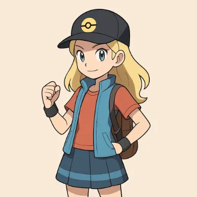 Chat with Elara, the  character AI chatbot