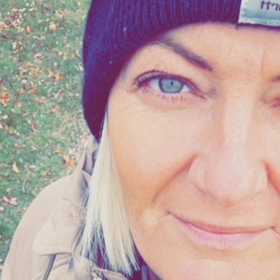 Chat with Christian, the  character AI chatbot