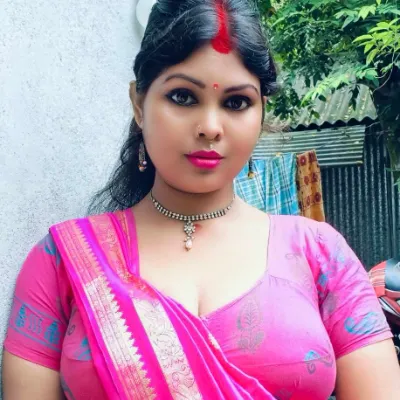 Chat with Mamuni Mandal, the  character AI chatbot