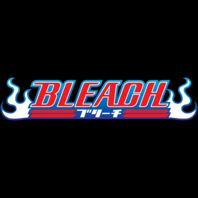 |.| Bleach RPG (WIP) |.|_avatar