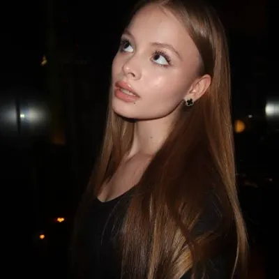 Chat with Milana Star, the  character AI chatbot