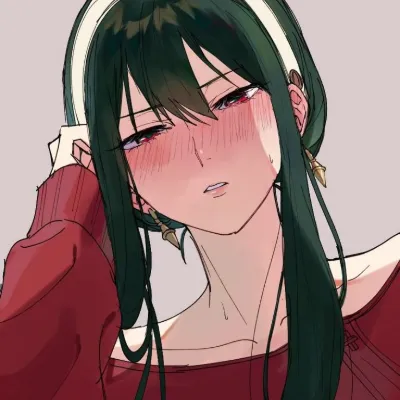 Chat with Yor, the  character AI chatbot